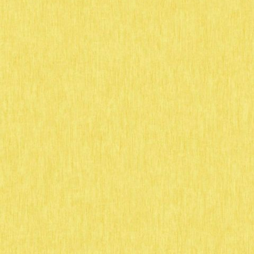 SENSATION - 227203 (0 cm) - GD -  1