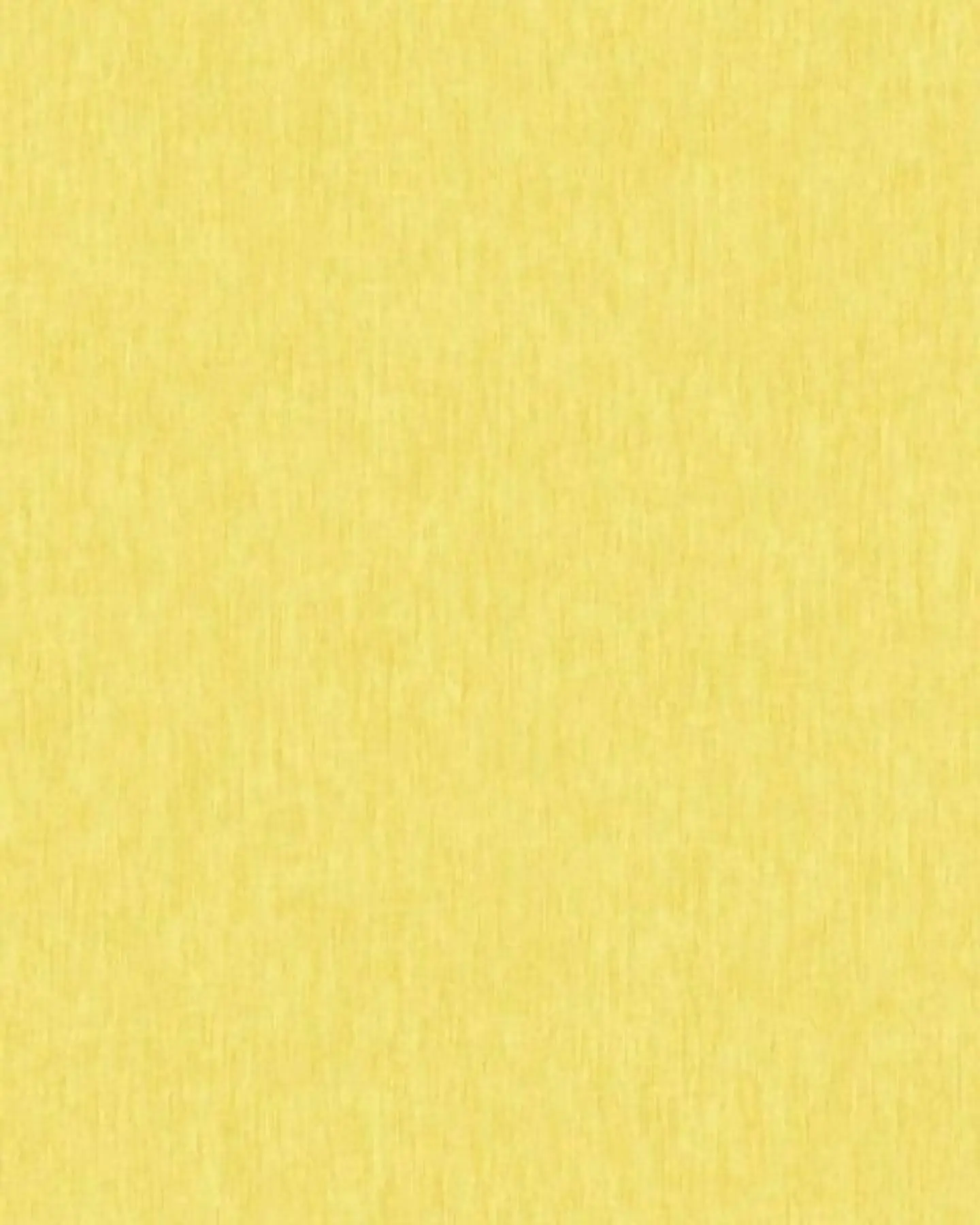 SENSATION - 227203 (0 cm) - GD -  1