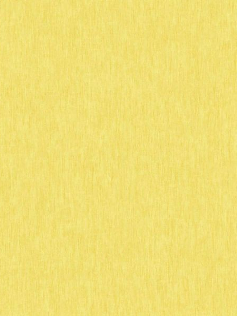 SENSATION - 227203 (0 cm) - GD -  1