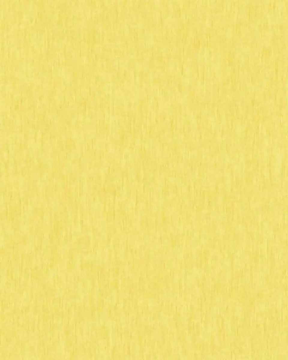 SENSATION - 227203 (0 cm) - GD -  1