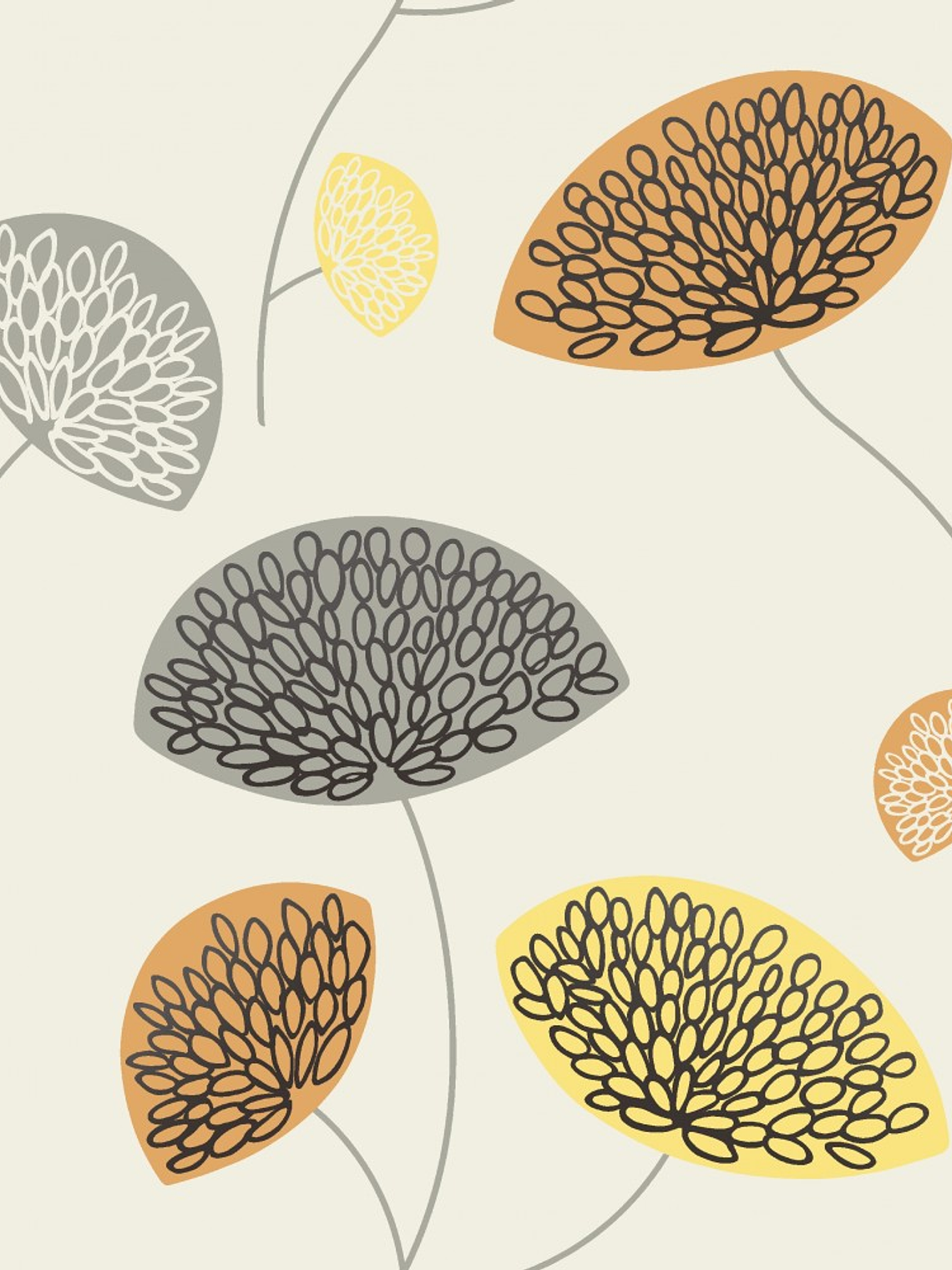 SENSATION - 227275 (64 cm) - GD -  1