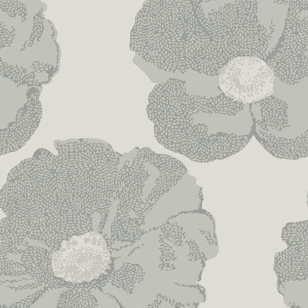 SENSATION - 227268 (64 cm) - GD - 1