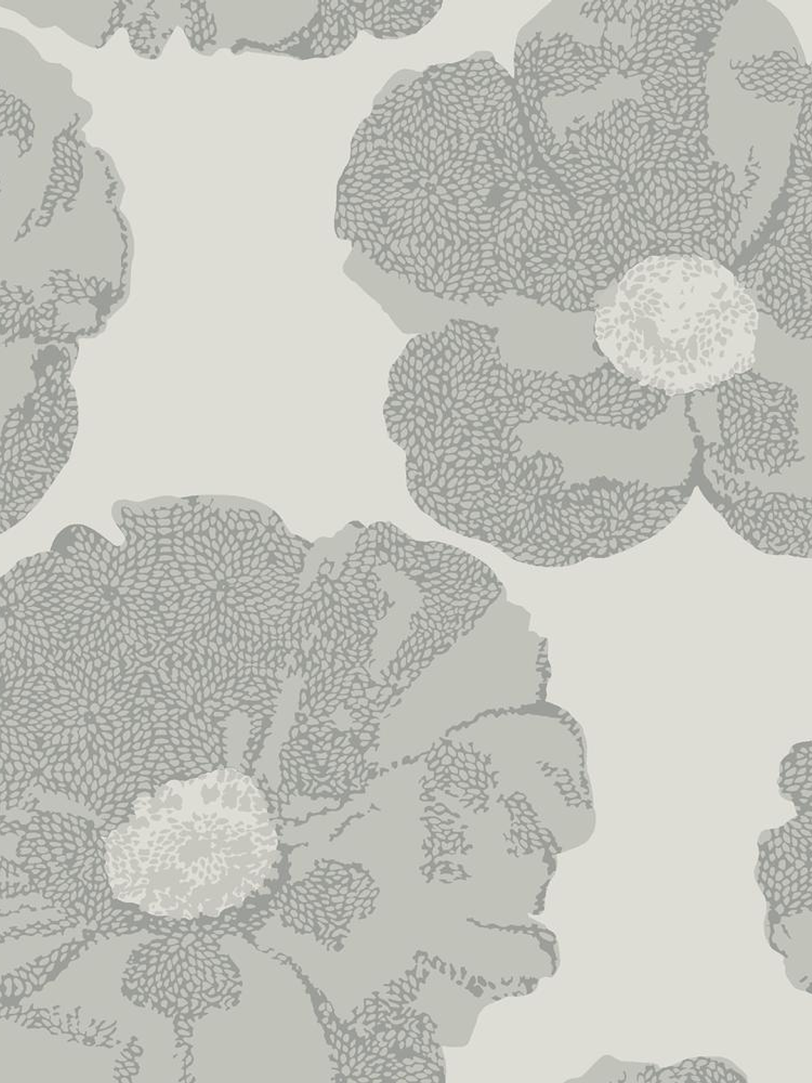 SENSATION - 227268 (64 cm) - GD - 1