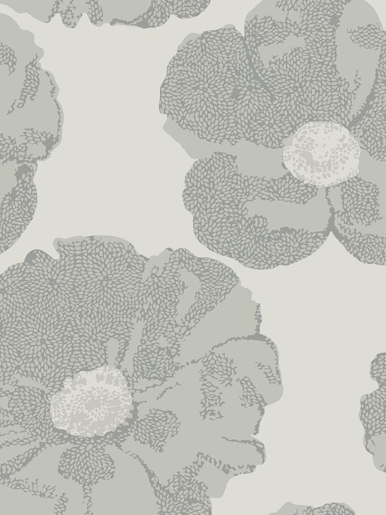 SENSATION - 227268 (64 cm) - GD - 1