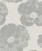 SENSATION - 227268 (64 cm) - GD - - thumbnail 1