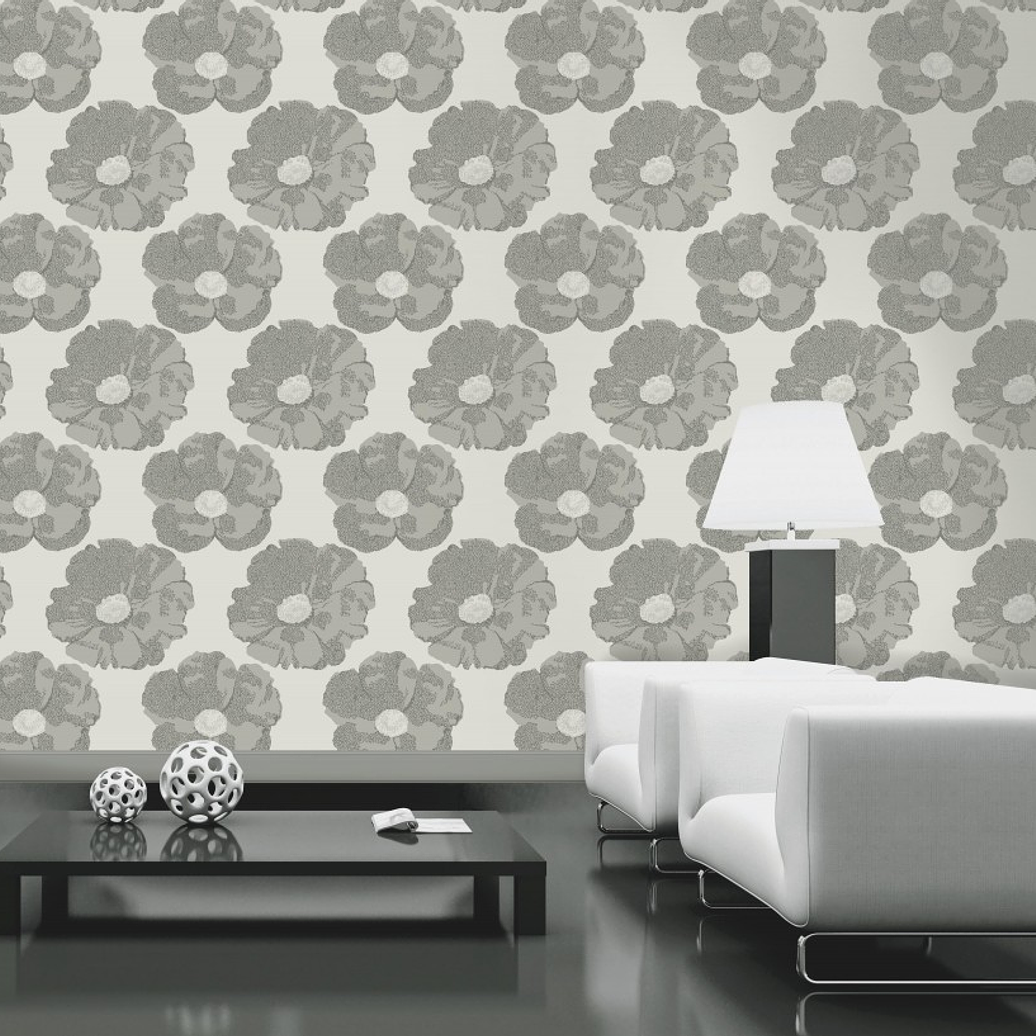 SENSATION - 227268 (64 cm) - GD - 2