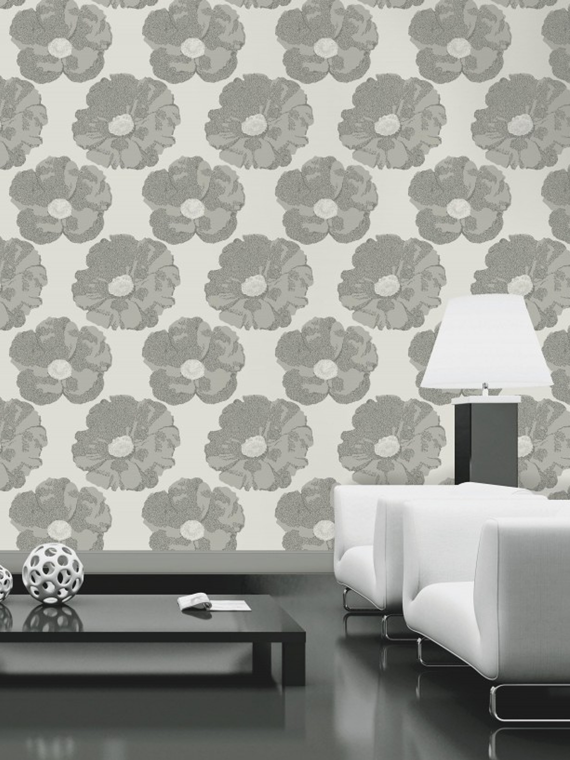 SENSATION - 227268 (64 cm) - GD - 2