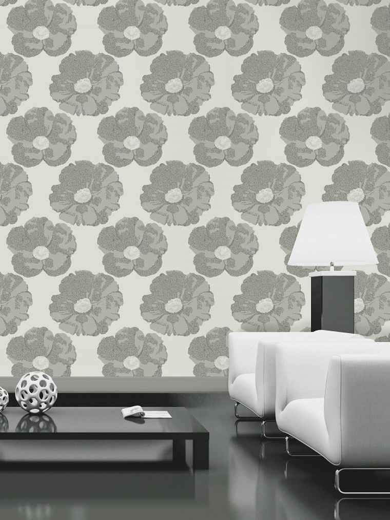 SENSATION - 227268 (64 cm) - GD - 2