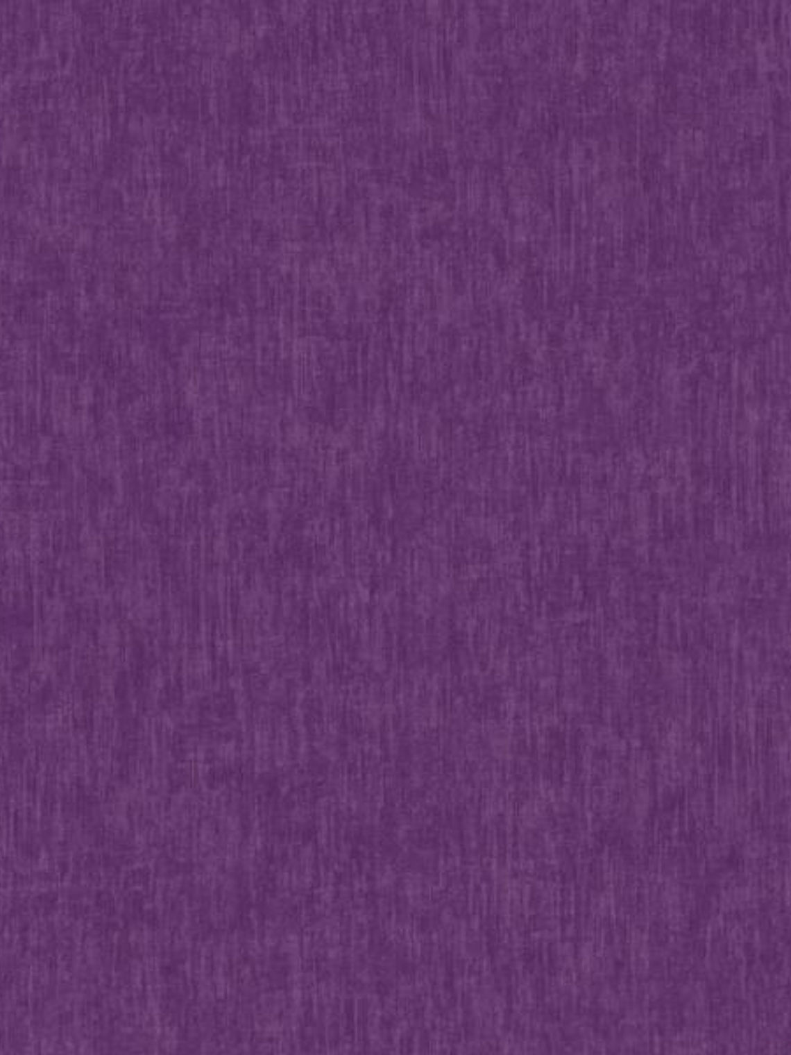 SENSATION - 227219 (0 cm) - GD -  1