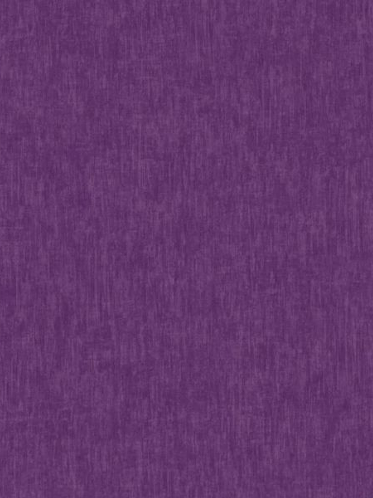 SENSATION - 227219 (0 cm) - GD -  1