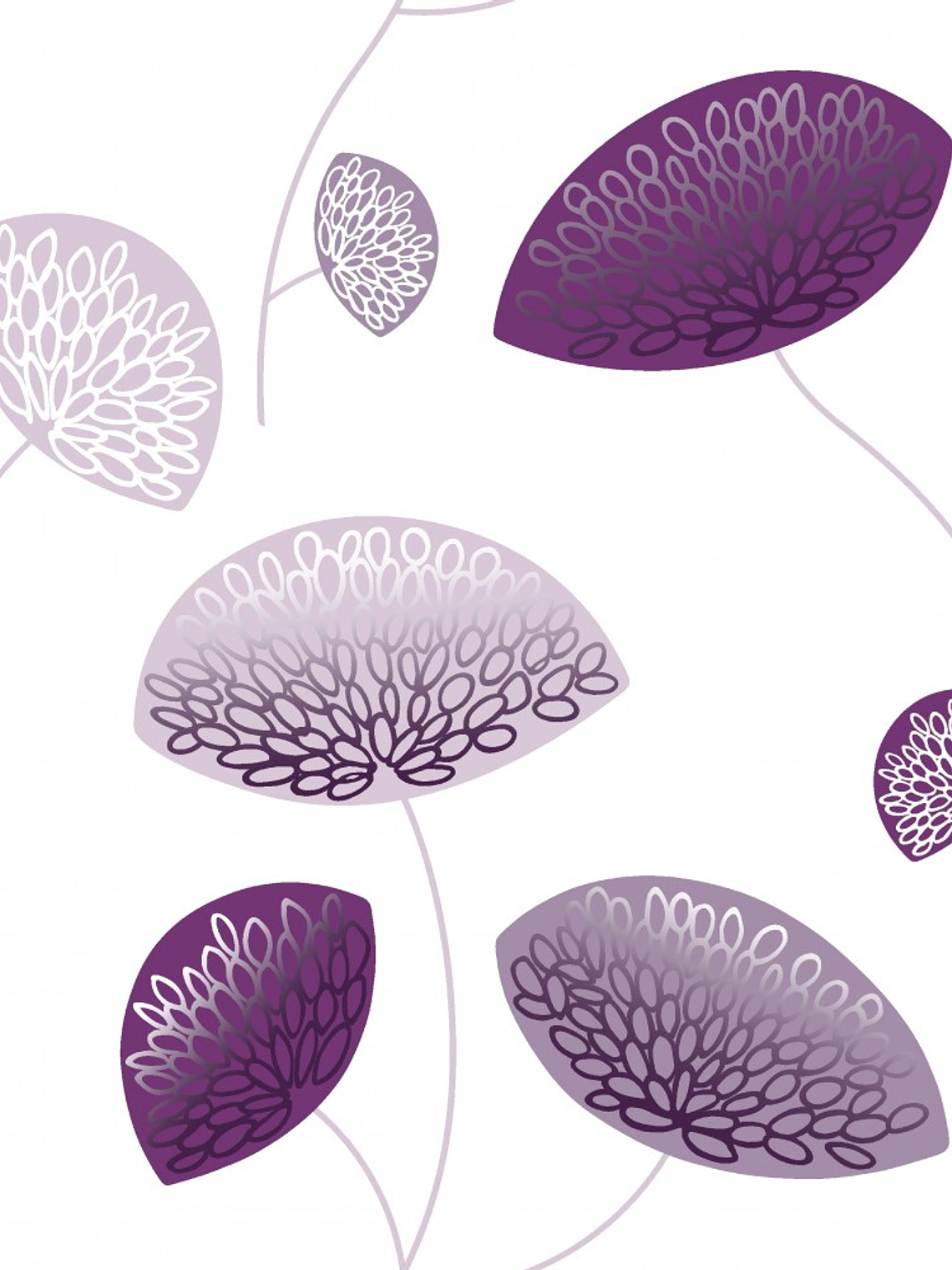 SENSATION - 227279 (64 cm) - GD -  1