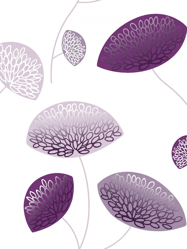 SENSATION - 227279 (64 cm) - GD -  1