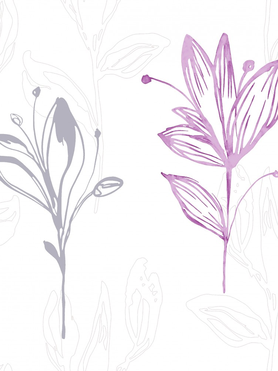 SENSATION - 227229 (32 cm) - GD -  1