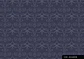 AURORA -16606 (26.5)-GD - thumbnail 1
