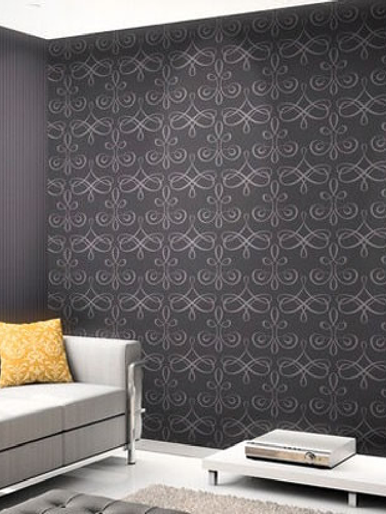 AURORA -16606 (26.5)-GD 2