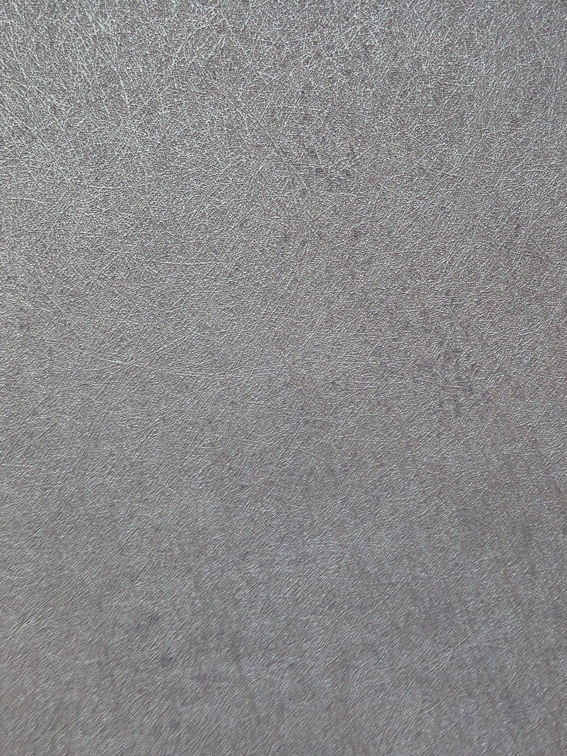 AURORA -16008 (0)-GD-  1