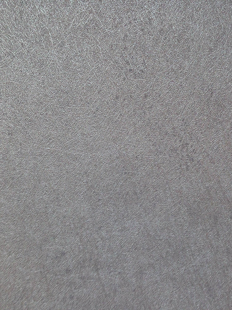 AURORA -16008 (0)-GD-  1