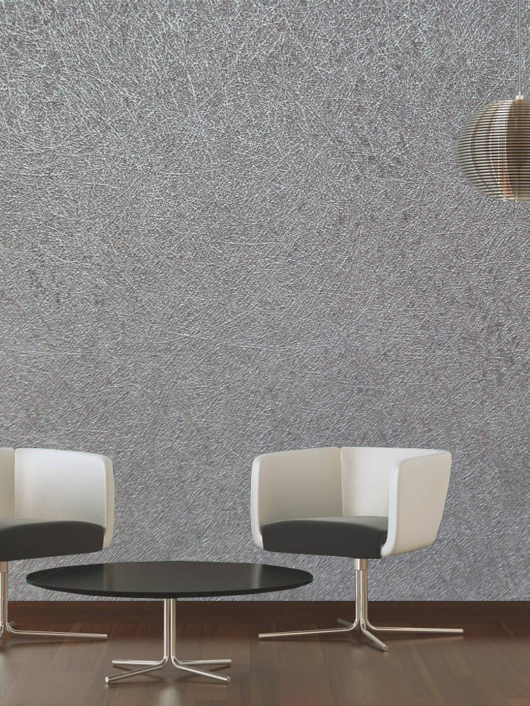 AURORA -16008 (0)-GD-  2