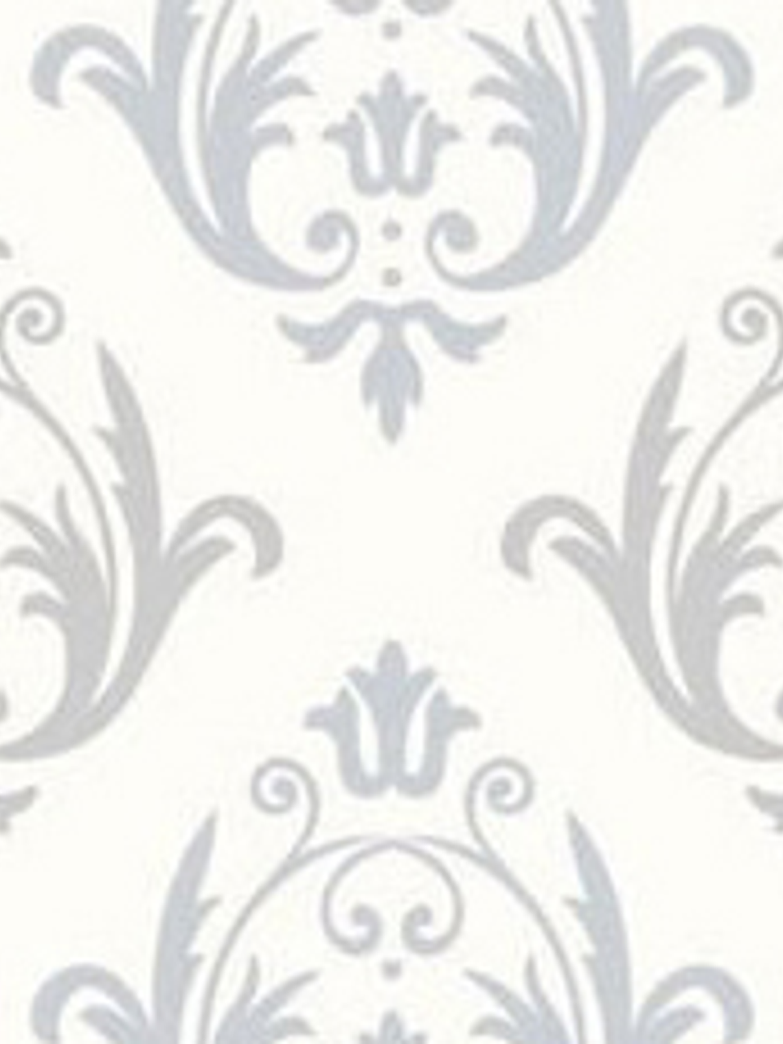 AURORA -16407 (53Cm.)-GD- 2