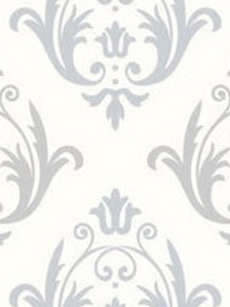 AURORA -16407 (53Cm.)-GD- 2