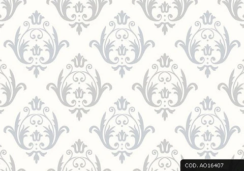 AURORA -16407 (53Cm.)-GD-