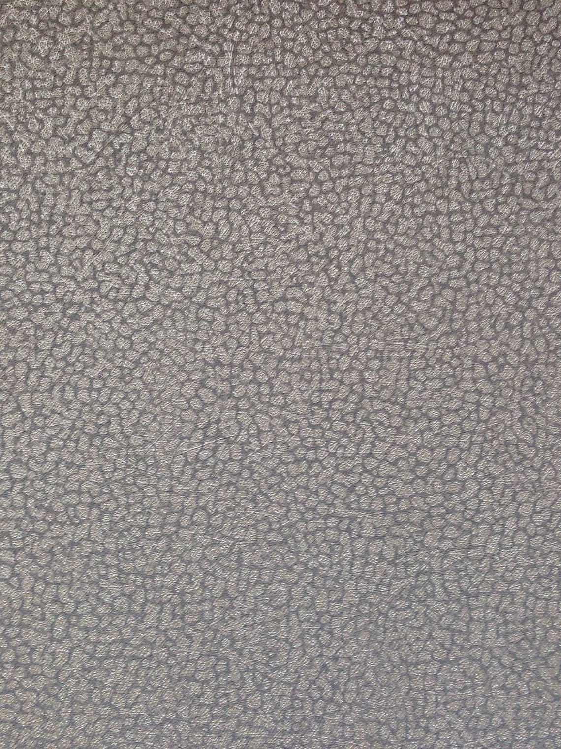 AURORA -16505 (0)-GD 1