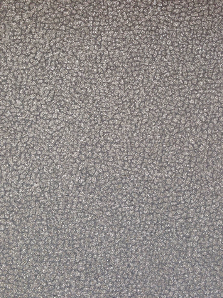 AURORA -16505 (0)-GD 1