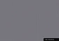 AURORA -16101 (0)-GD - thumbnail 2