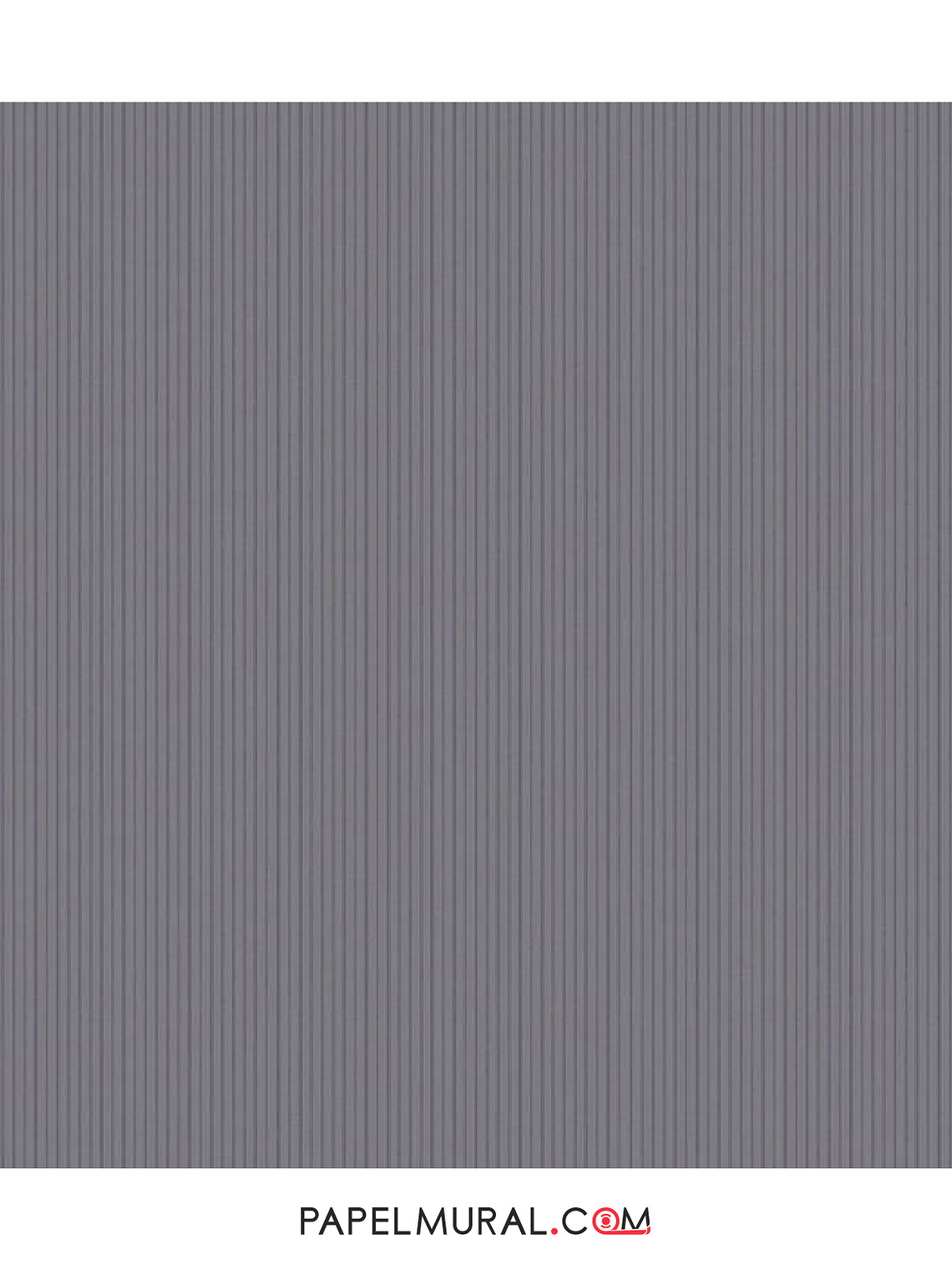 AURORA -16101 (0)-GD 1