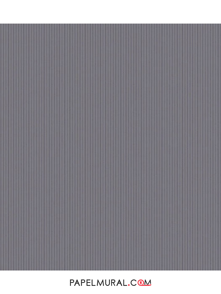 AURORA -16101 (0)-GD 1