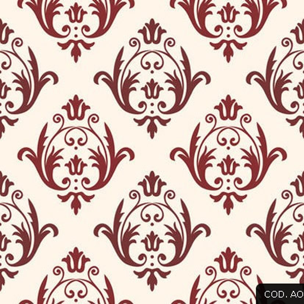 AURORA -16406 (53Cm.)-GD 1