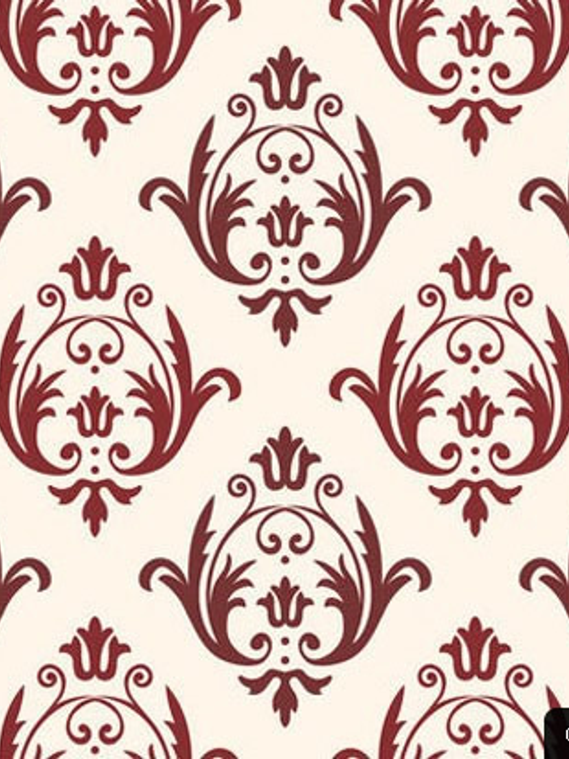 AURORA -16406 (53Cm.)-GD 1