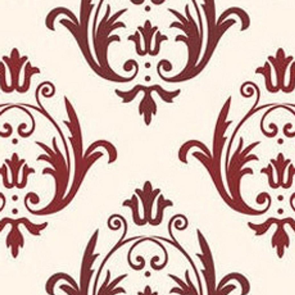 AURORA -16406 (53Cm.)-GD 2