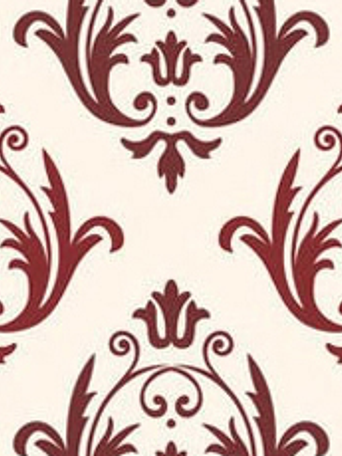 AURORA -16406 (53Cm.)-GD 2