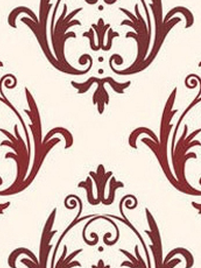 AURORA -16406 (53Cm.)-GD 2