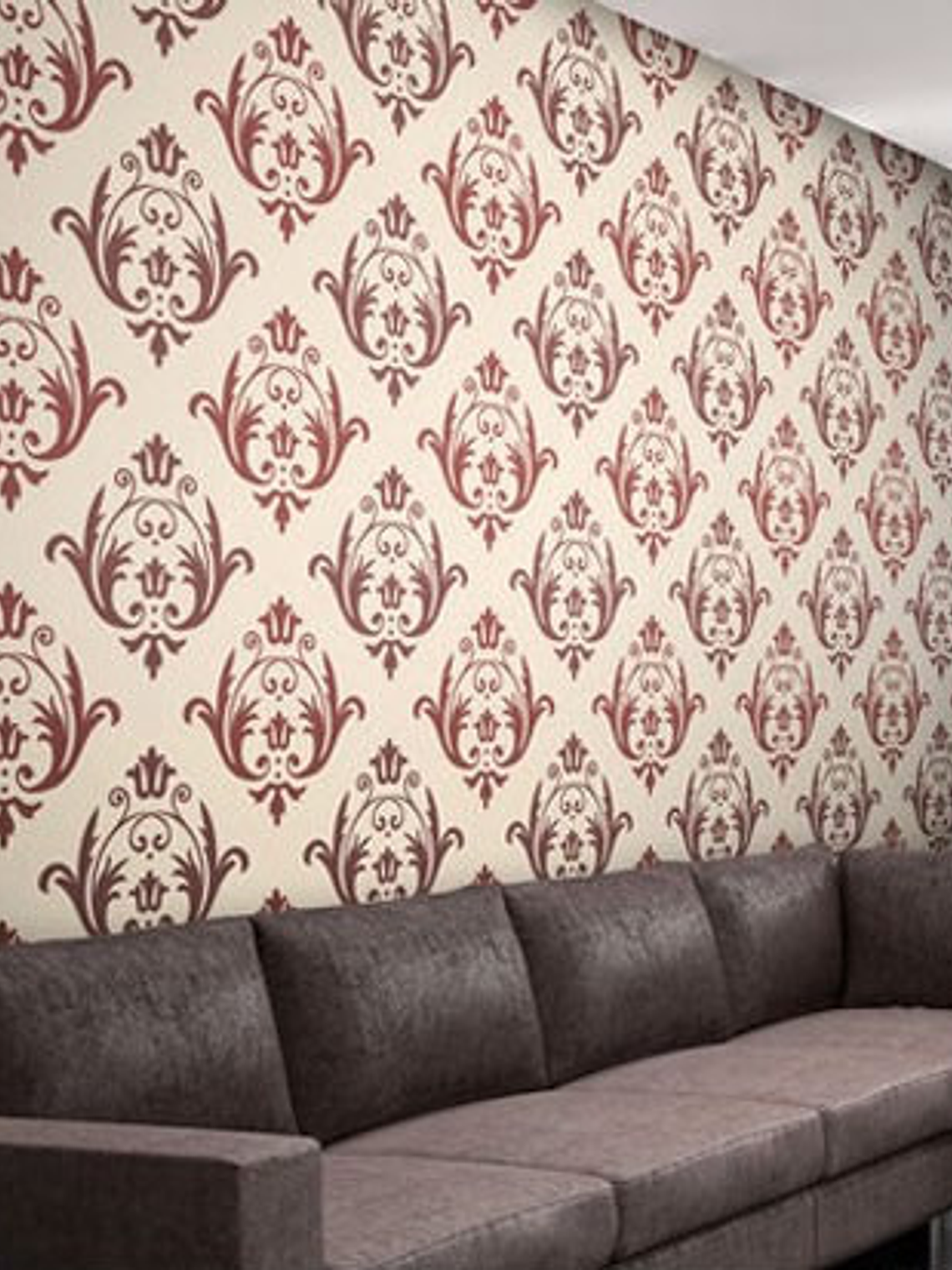 AURORA -16406 (53Cm.)-GD 3