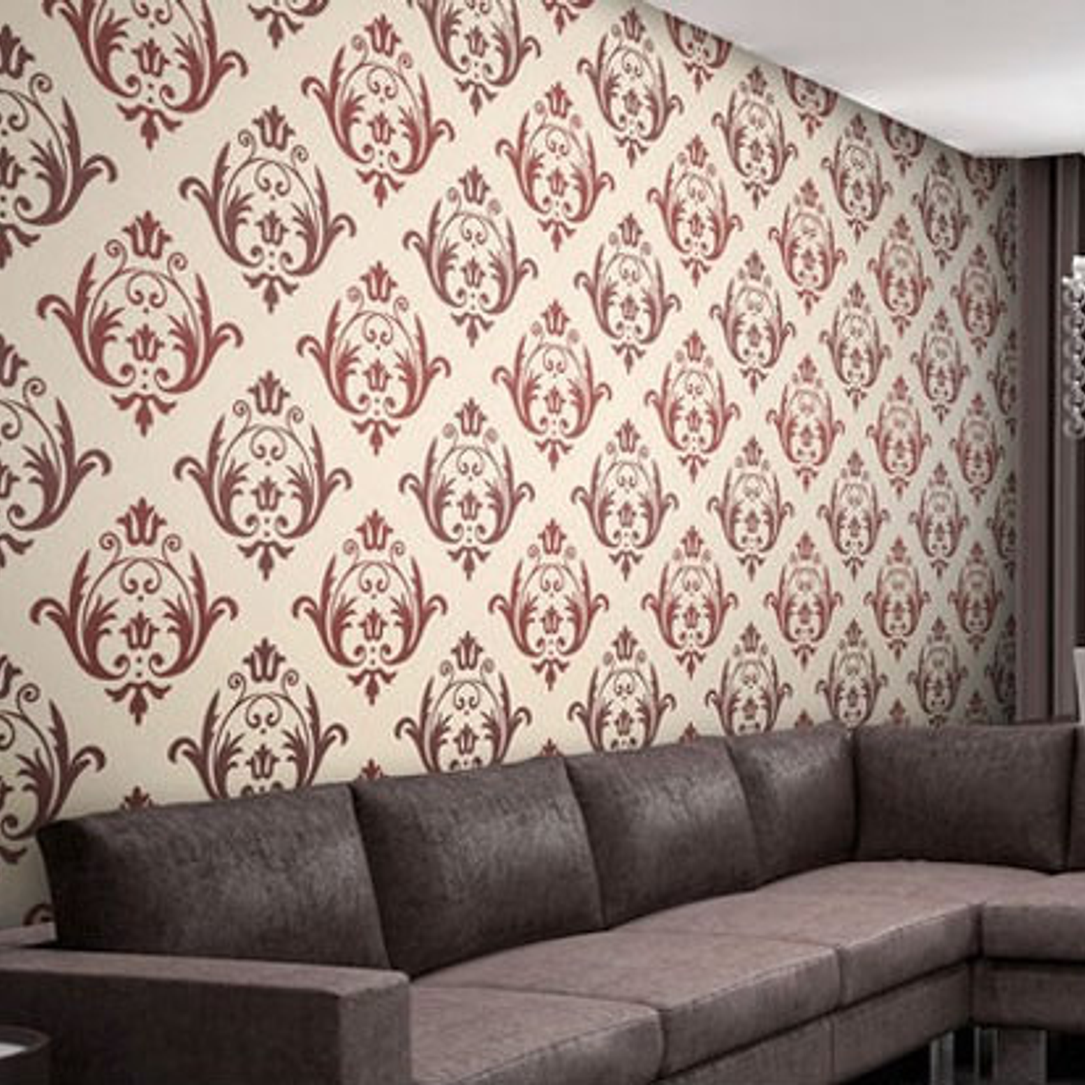 AURORA -16406 (53Cm.)-GD 3