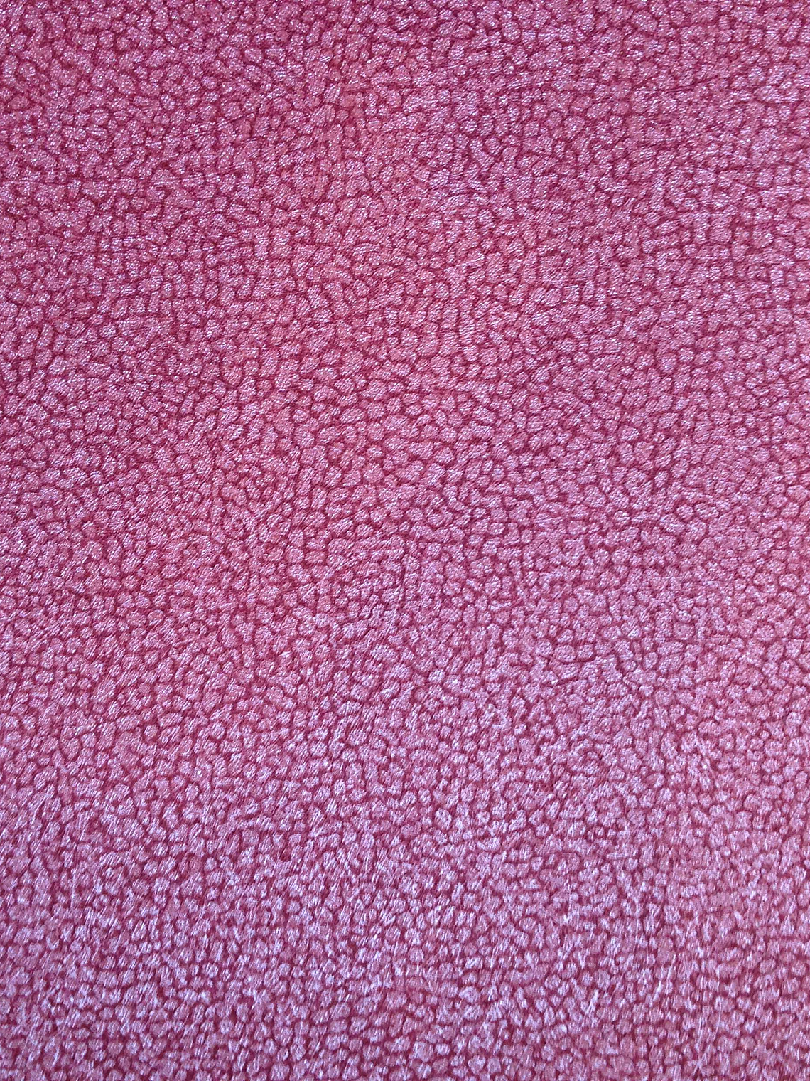 AURORA -16503 (0)-GD 1