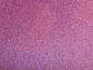 AURORA -16503 (0)-GD - thumbnail 1