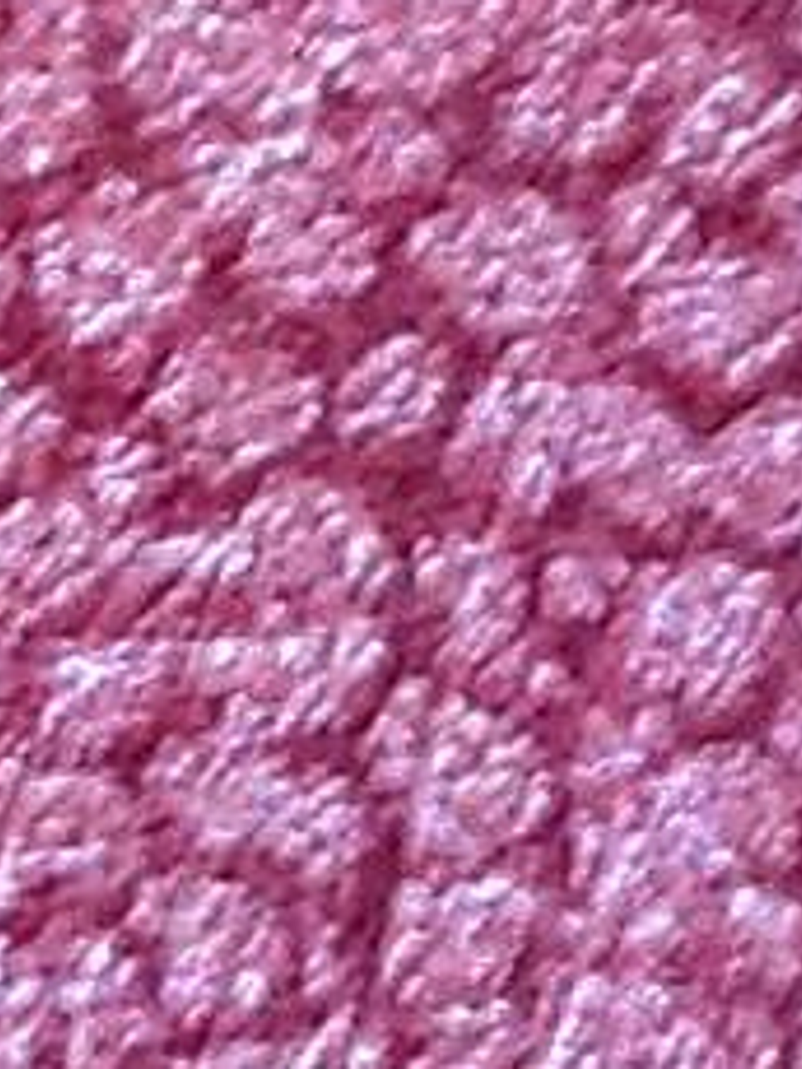 AURORA -16503 (0)-GD 2