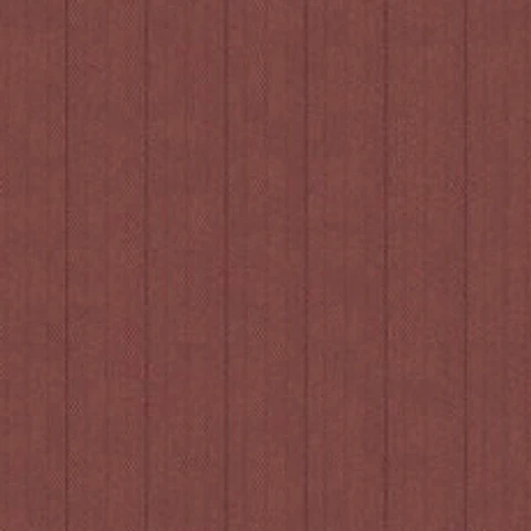 AURORA -16203 (0)-GD