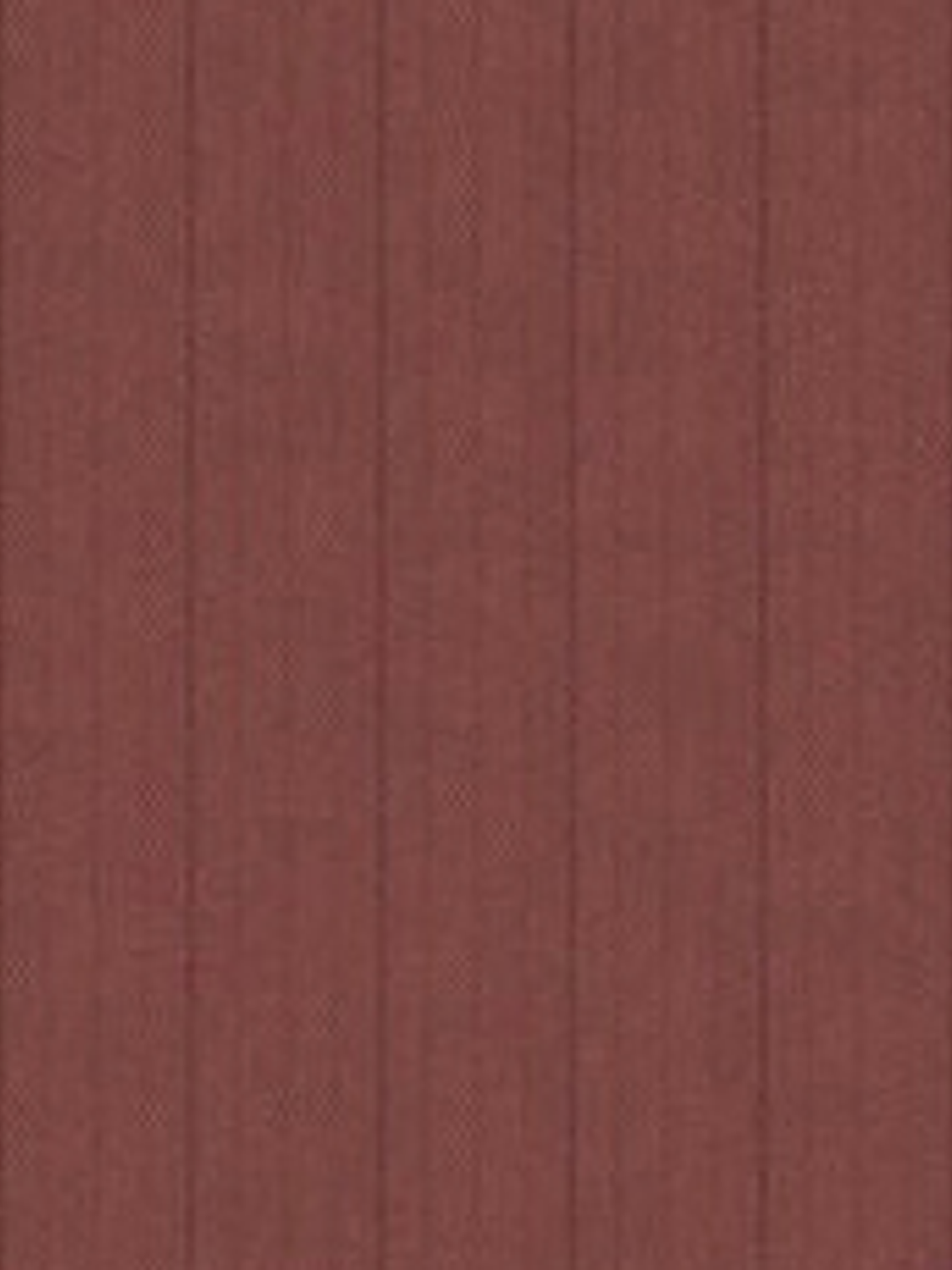 AURORA -16203 (0)-GD 1