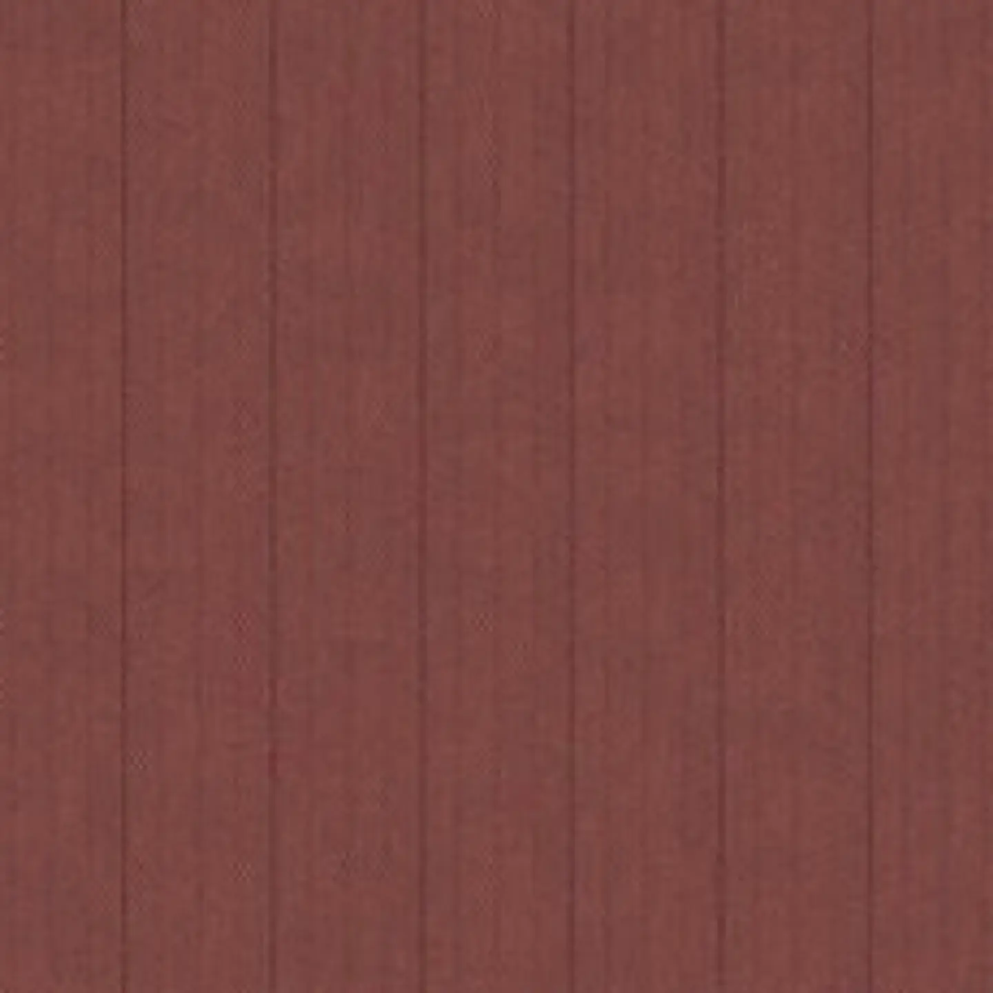 AURORA -16203 (0)-GD 1