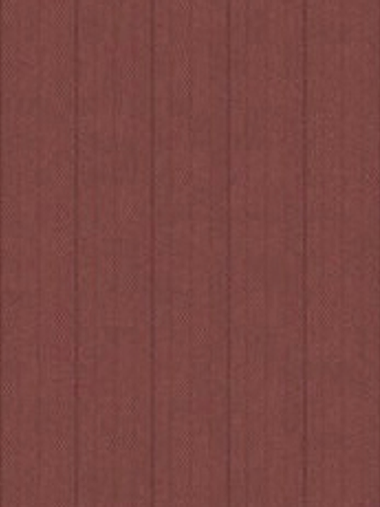 AURORA -16203 (0)-GD 1