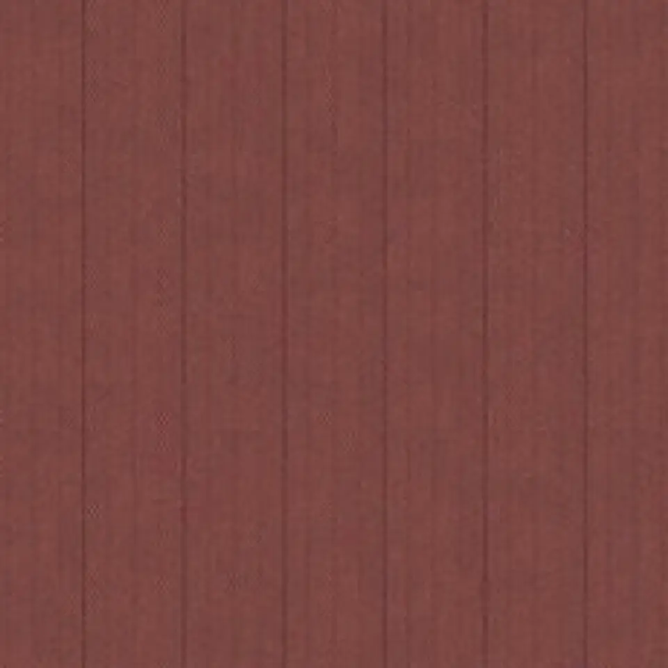 AURORA -16203 (0)-GD 1