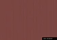 AURORA -16203 (0)-GD - thumbnail 2