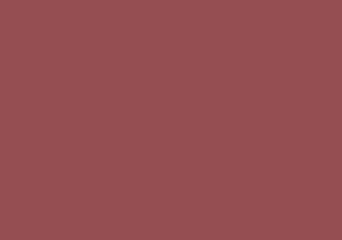 AURORA -16005 (0)-GD