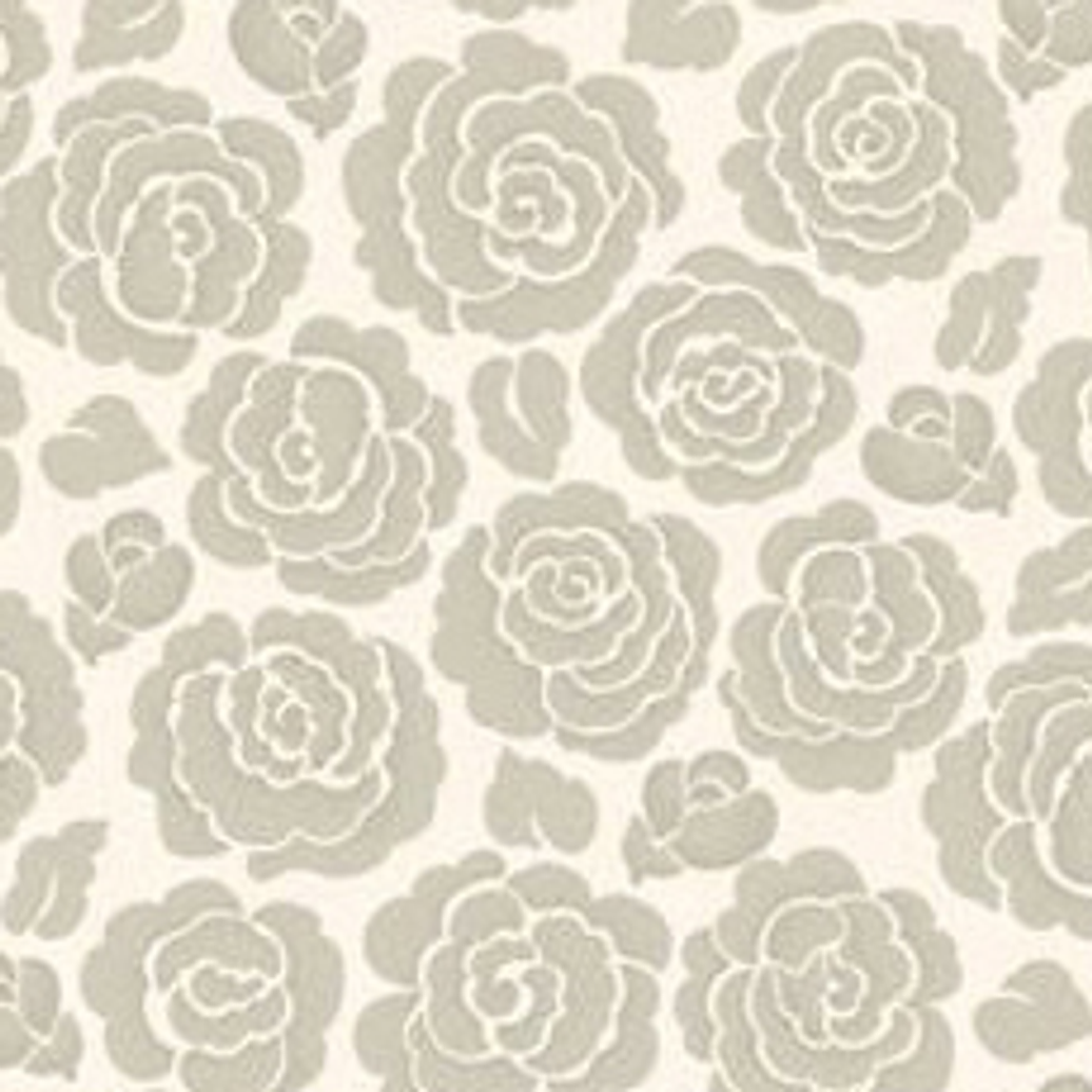 AURORA -16303 (64)-GD 1