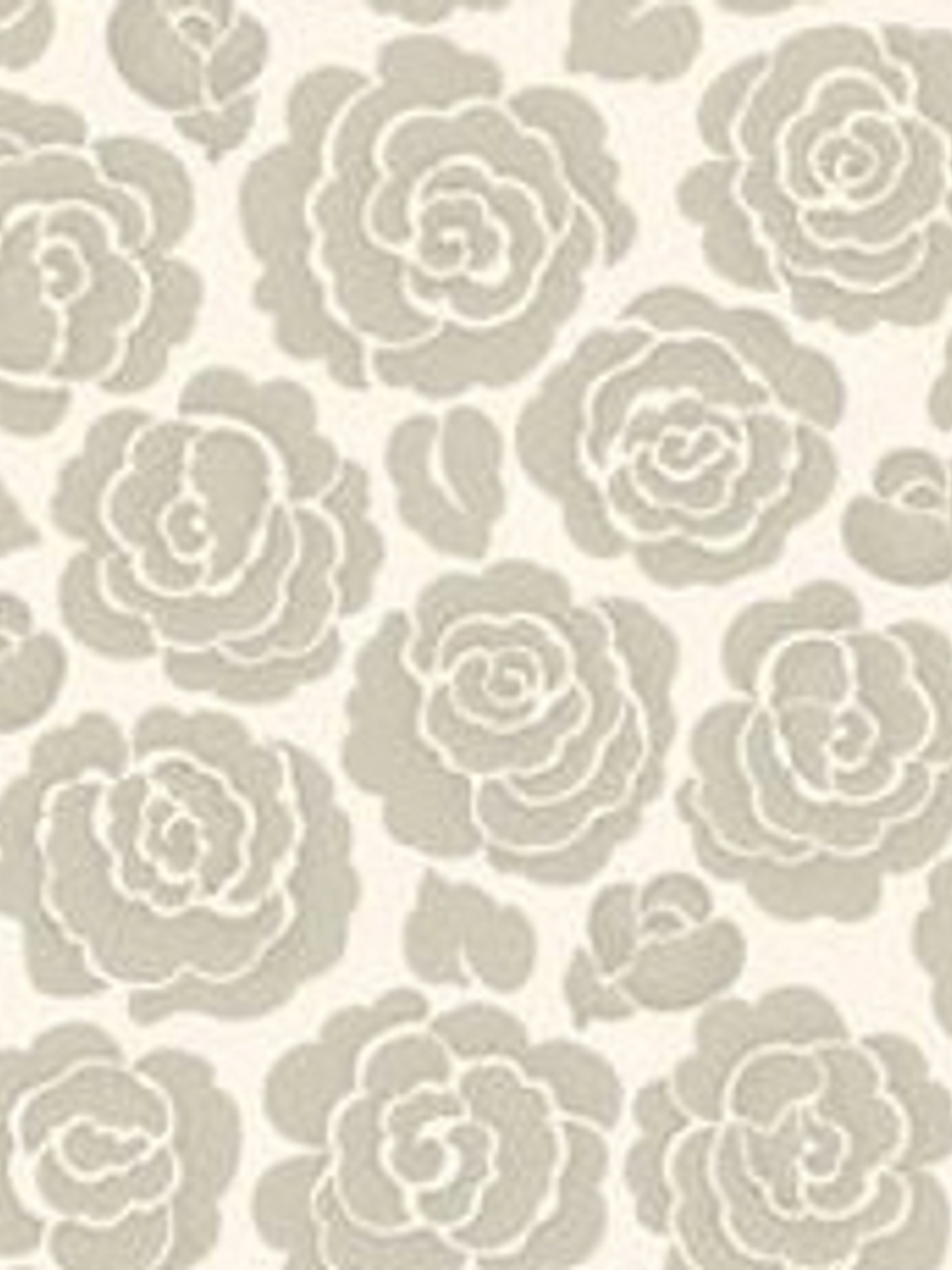 AURORA -16303 (64)-GD 1