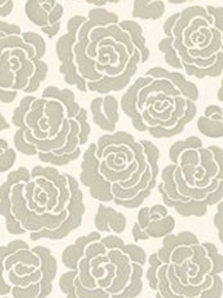 AURORA -16303 (64)-GD 1